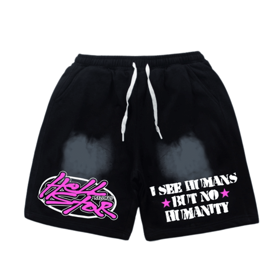 220-LIA-EDITAR-FUNDOS-13-4.png Shorts - Image 1