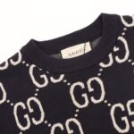 Hoodie - Image 6