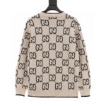 Hoodie - Image 4