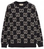 Hoodie - Image 2