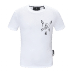 T-shirt - Image 8