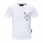 T-shirt - Image 2