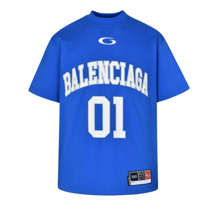 221-35_e4a32f9a-750e-4bad-9b05-bbd8ba1e9610.png T-shirt - Image 1