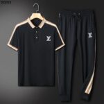 Tracksuit
