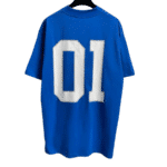 T-shirt - Image 2