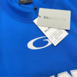 T-shirt - Image 3