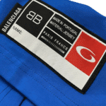 T-shirt - Image 4