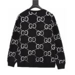 Hoodie - Image 4