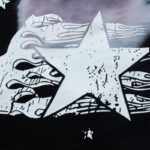 Shorts - Image 4