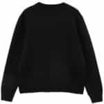 Hoodie - Image 2