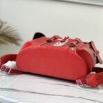 Backpack - Image 3