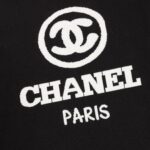 Hoodie - Image 3