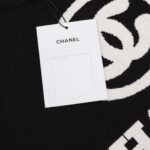 Hoodie - Image 5