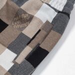 Shorts - Image 5
