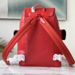 Backpack - Image 5