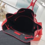 Backpack - Image 6
