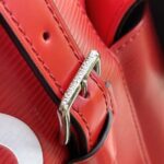 Backpack - Image 8