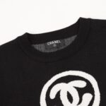 Hoodie - Image 4