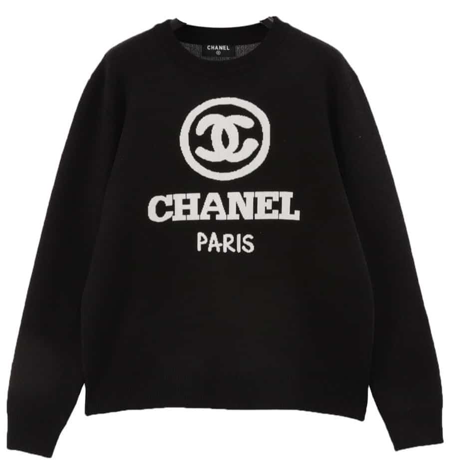 222-e4c786da_de8f6e10-2d4e-44df-a7d3-cc2c25840439.jpg Hoodie - Image 1