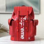 Backpack - Image 2