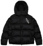 Jacket - Image 3