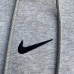 Hoodie - Image 6