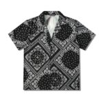 Shirt - Image 2