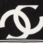 Jacket - Image 7