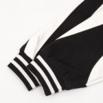 Jacket - Image 8