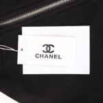 Jacket - Image 6
