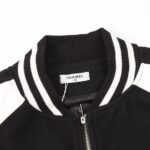 Jacket - Image 9