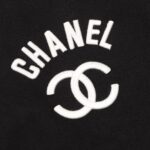 Jacket - Image 5