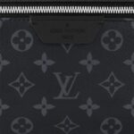Backpack - Image 4