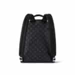 Backpack - Image 2