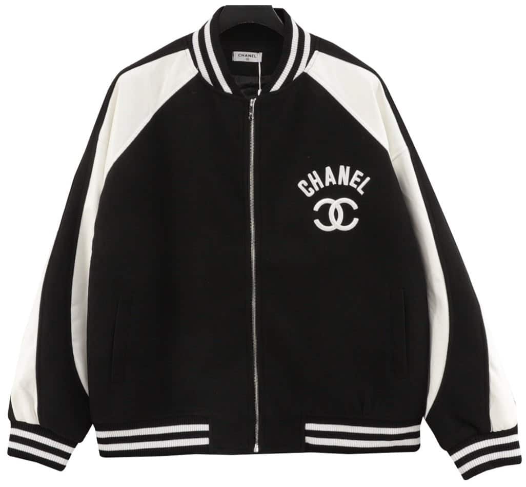 223-910c30b5_8d02c4ed-b26b-4b49-948b-1cd0e93b5ca4.jpg Jacket - Image 1