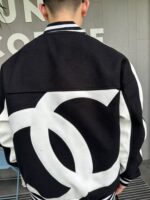 Jacket - Image 3