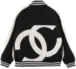 Jacket - Image 2