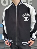 Jacket - Image 4