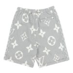 Shorts - Image 2