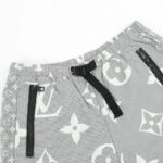 Shorts - Image 3