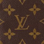 Backpack - Image 3