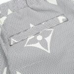 Shorts - Image 4