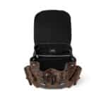 Backpack - Image 4