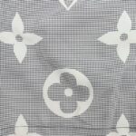 Shorts - Image 5