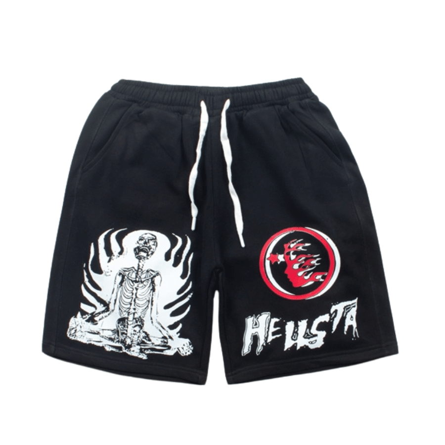 224-LIA-EDITAR-FUNDOS-18-3.png Shorts - Image 1