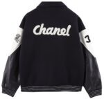 Jacket - Image 2