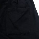 Shorts - Image 4