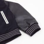 Jacket - Image 3