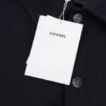 Jacket - Image 7