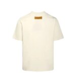 T-shirt - Image 4